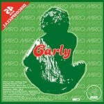 Miro – Safari Of Love / Carly 12'' Maxi Single - Görsel 2