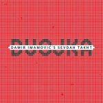Damir Imamović's Sevdah Takht ‎– Dvojka LP Sıfır Plak
