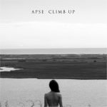 Apse ‎– Climb Up 2 x LP Plak