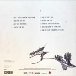 An Introduction To The Sounds - Off Istanbul LP Plak - Görsel 2