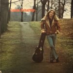 Janne Schaffer ‎– Janne Schaffer LP Plak