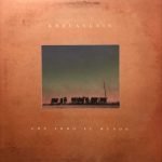 Khruangbin ‎– Con Todo El Mundo LP Plak