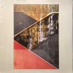 Elsewhere CDXLIV 2LP Plak