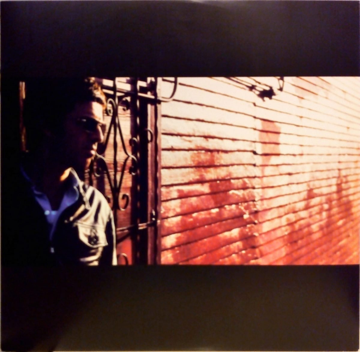 Noel Gallagher's High Flying Birds ‎– Noel Gallagher's High Flying Birds LP Plak - Görsel 3