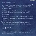 Bisk ‎– Gutter City 2LP Plak - Görsel 2