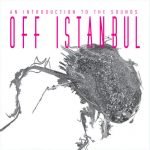 An Introduction To The Sounds - Off Istanbul LP Plak