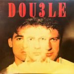 Double – Dou3le LP Plak