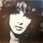 Nena – Feuer Und Flamme LP Plak