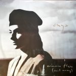 Enya – Orinoco Flow 12'' Maxi Single Plak
