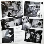 Acid Baby Jesus – Acid Baby Jesus LP Plak - Görsel 4