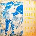 Lemonheads ‎– Hate Your Friends LP Plak