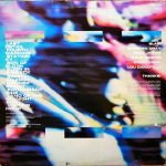 Slab! – Sanity Allergy LP Plak - Görsel 2