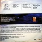 Domu – Up + Down 2 X 12'' Plak - Görsel 2