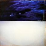 Domu – Up + Down 2 X 12'' Plak