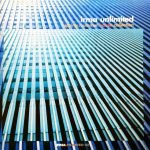 Irma Unlimited (Spring / Summer House Collection) 3 x 12'' Plak