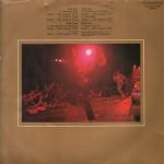 Deep Purple – Made In Japan 2LP Plak - Görsel 4