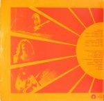 Deep Purple – Made In Japan 2LP Plak - Görsel 2