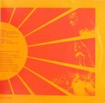 Deep Purple – Made In Japan 2LP Plak - Görsel 3