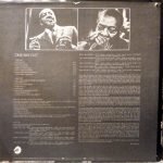 Sonny Boy Williamson – One Way Out LP Plak - Görsel 2