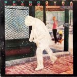 Spyro Gyra – Incognito LP Plak