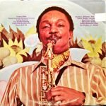 Charles Williams – Charles Williams LP Plak - Görsel 2