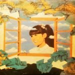Lili Ivanova – Preduprezhdenie LP Plak