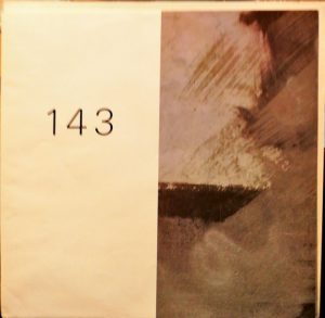 New Order – Shellshock 12'' Maxi Single Plak - Görsel 3