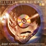 Didier Marouani – Space Opera
