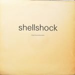 New Order – Shellshock 12'' Maxi Single Plak - Görsel 4