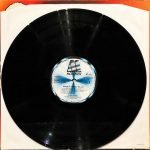 Stevie Wonder – Songs In The Key Of Life 2LP + 7'' Plak - Görsel 2