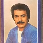 Orhan Gencebay – Dil Yarası Kaset