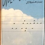 Önder Focan Group Featuring Alexei Kozlov – Sekiz Kaset