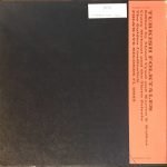 Turkish Folktales - Türkçe Masal LP Plak - Görsel 3