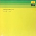 Avantgarde Vol. 2 - 6 x LP Box Set - Görsel 8