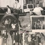 Ümit Aksu Orkestrası – Bermuda Şeytan Üçgeni 45lik Plak - Görsel 3