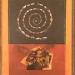 Kemal Cankaya ‎– Amnezi Kaset
