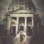 Porcupine Tree – Coma Divine 3 x LP Box Set