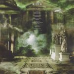Porcupine Tree – Coma Divine 3 x LP Box Set - Görsel 2