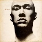 Jim Helms – Kung Fu - Music & Dialogue From The Warner Bros. T.V. Series LP Plak