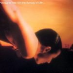 Porcupine Tree ‎– On The Sunday Of Life... 2 x LP Plak