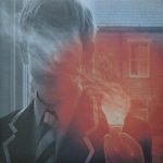 Porcupine Tree ‎– Lightbulb Sun 2 x LP Plak