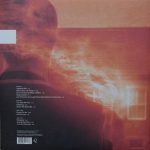 Porcupine Tree ‎– Lightbulb Sun 2 x LP Plak - Görsel 2