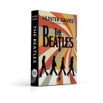 Hunter Davies - The Beatles Kitap