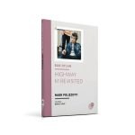Mark Polizzotti - Highway 61 Revisited Kitap