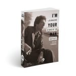 Sylvie Simmons - I’m Your Man – Leonard Cohen’in Hayatı Kitap