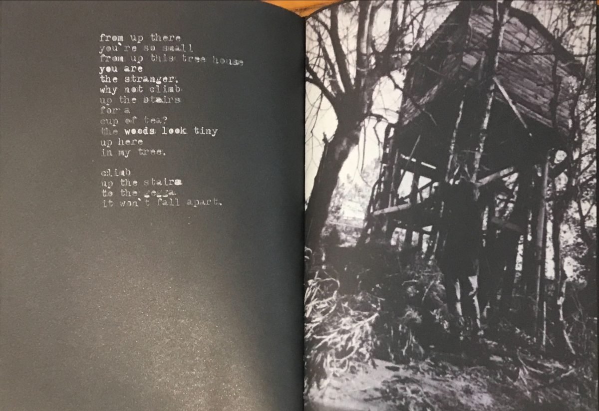 123 The Band - Arve Kitap + CD - Görsel 5