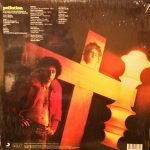 Franco Battiato – Pollution LP Plak - Görsel 2