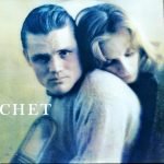 Chet Baker – Chet LP Plak