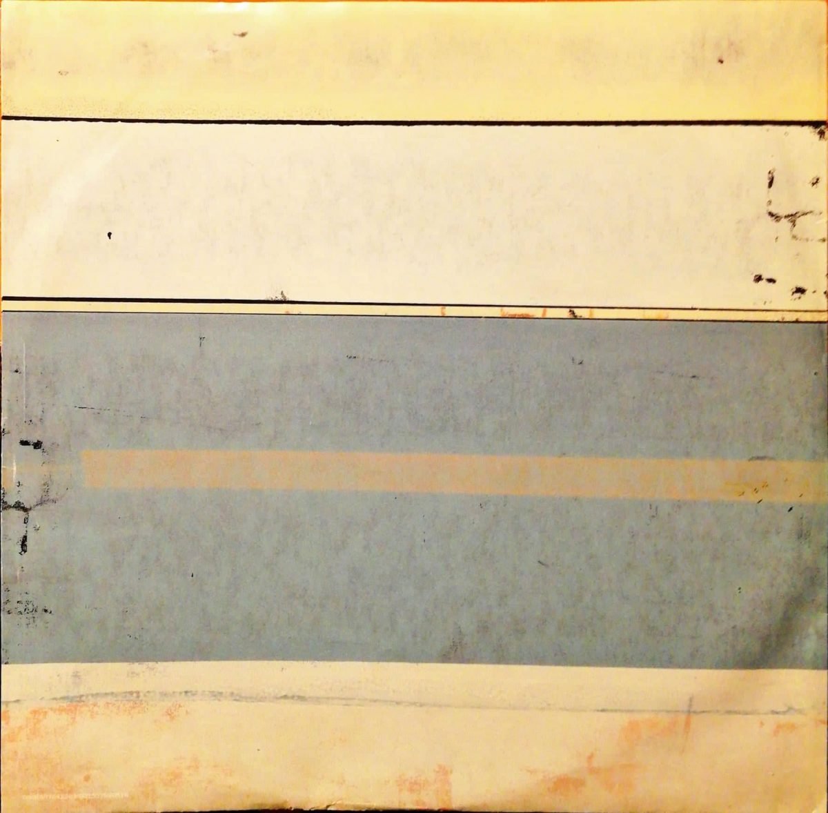The Chemical Brothers – Surrender 2LP Plak - Görsel 3