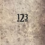 123 The Band - Arve Kitap + CD